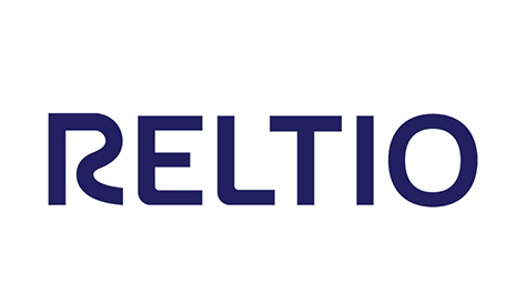 Reltio-partnerpage