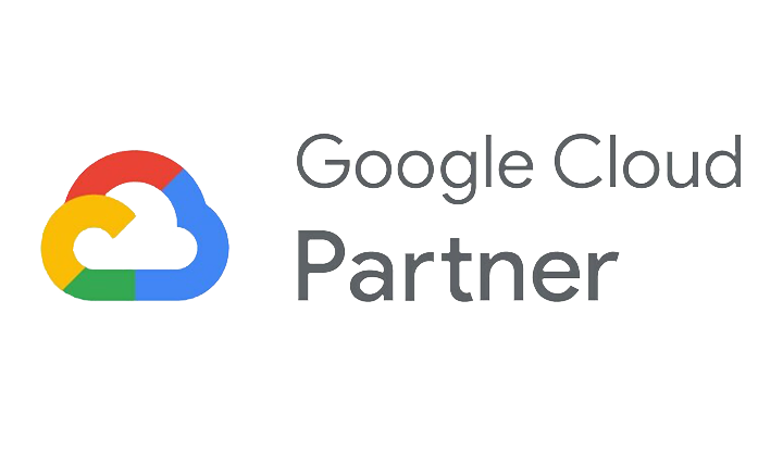 google-cloud-partner-no-outline-horizontal-logo