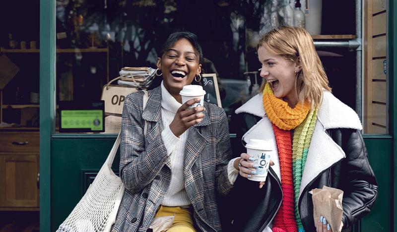 coffee-and-laughs-insight