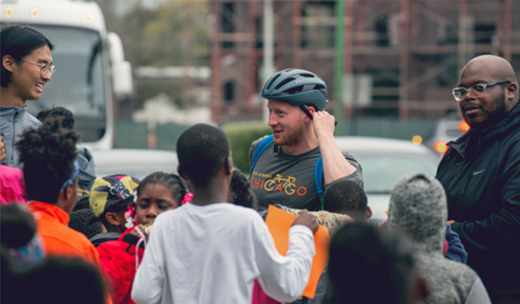healthy-minds-at-zs-two-bike-across-chicago-insight