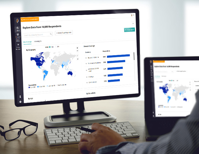 patient-experience-carousel-image