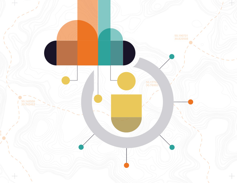 salesforce-case-study-ebook-bhc-carousel