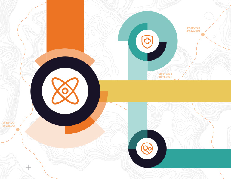 salesforce-case-study-ebook-hls-carousel