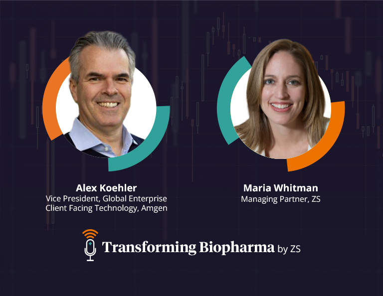 tbp alexepisode amgen carousel