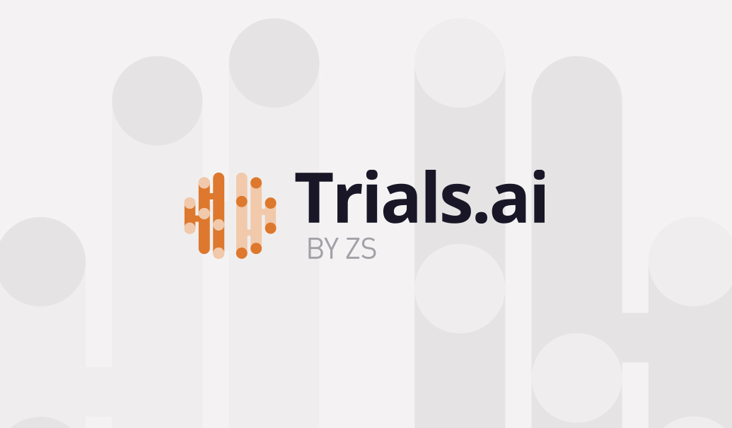 trials-ai-by-zs-left-side-image